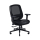 Fotel ergonomiczny Razer Fujin